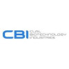 Clal Biotechnology Industries